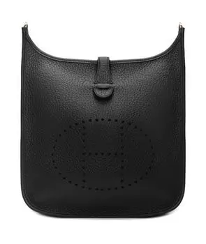 Сумка через плечо