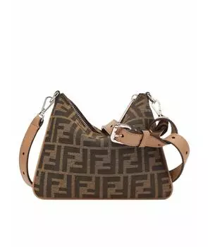 Сумка через плечо