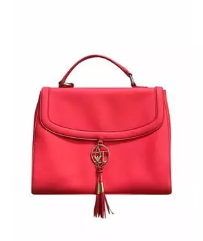 Сумка через плечо