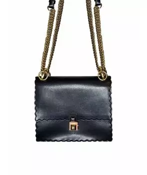 Сумка через плечо