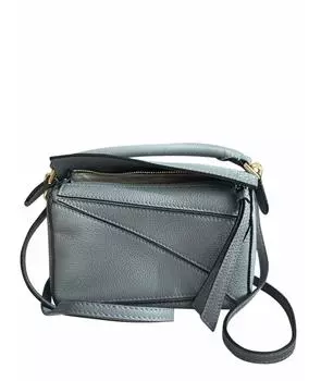 Сумка через плечо