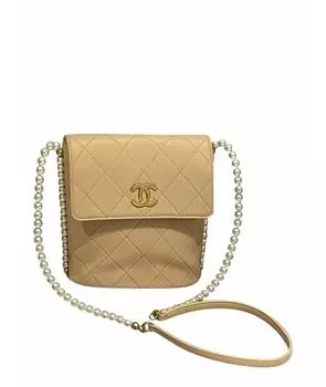 Сумка через плечо