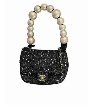 Сумка через плечо