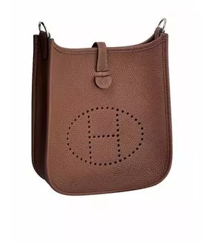 Сумка через плечо