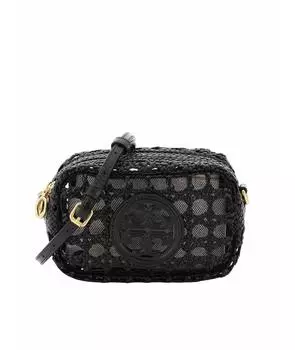 Сумка через плечо