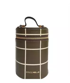 Сумка через плечо