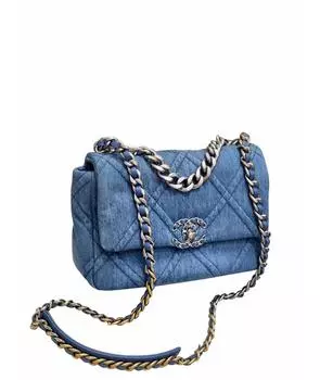 Сумка через плечо