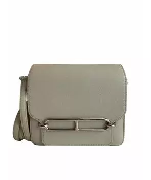 Сумка через плечо