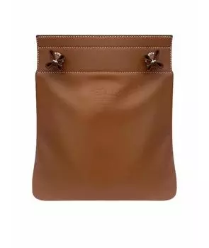 Сумка через плечо