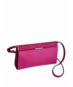 Сумка через плечо