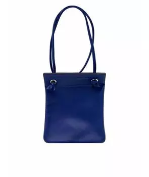 Сумка через плечо