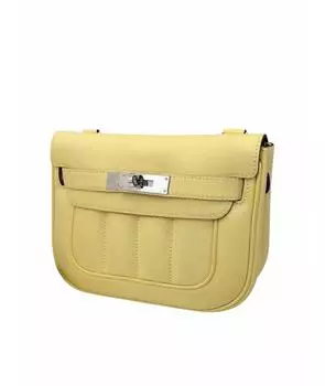 Сумка через плечо