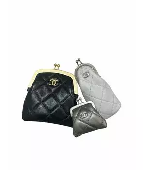 Сумка через плечо