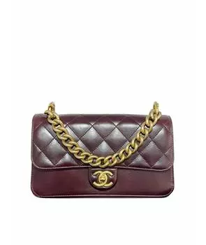 Сумка через плечо