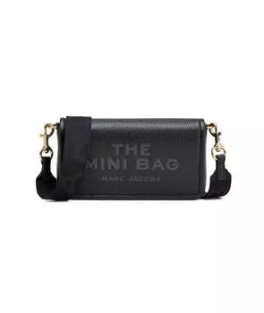 Сумка через плечо