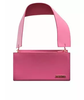 Сумка через плечо