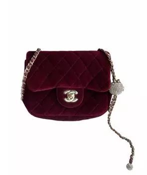 Сумка через плечо