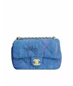 Сумка через плечо