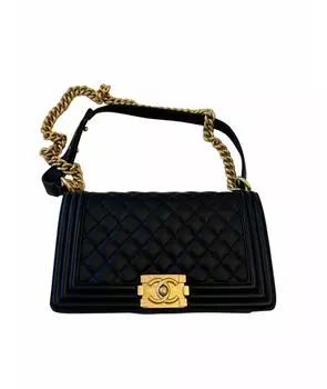 Сумка через плечо