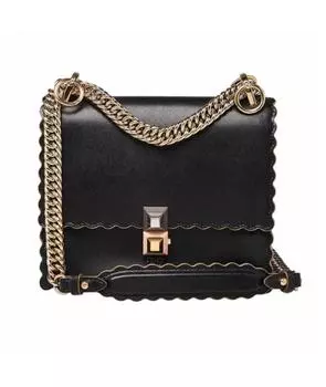 Сумка через плечо