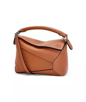 Сумка через плечо