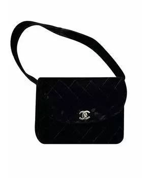 Сумка через плечо