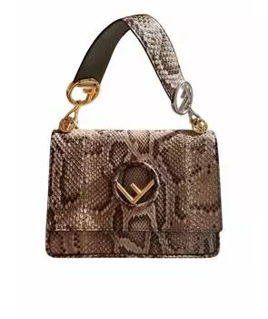 Сумка через плечо