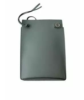 Сумка через плечо