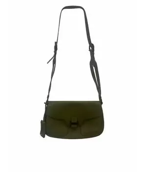 Сумка через плечо