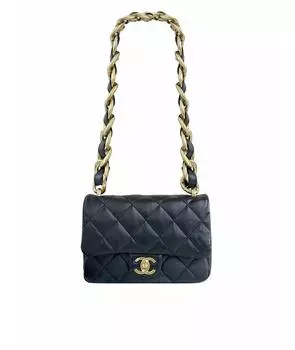 Сумка через плечо