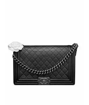 Сумка через плечо