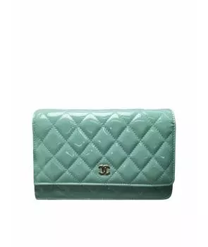 Сумка через плечо