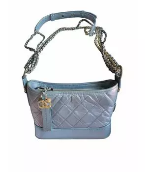 Сумка через плечо