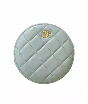 Сумка через плечо