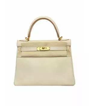 Сумка через плечо