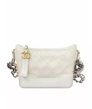 Сумка через плечо