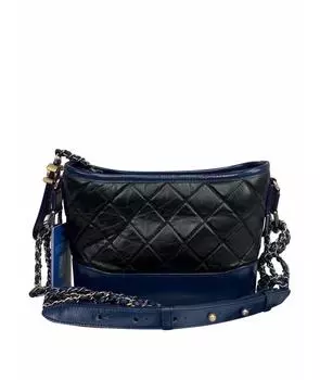 Сумка через плечо