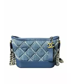 Сумка через плечо