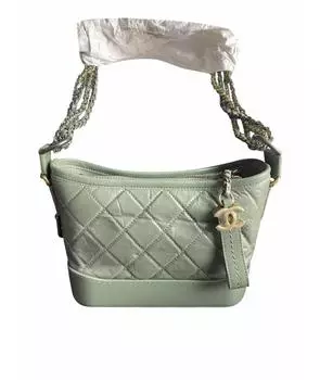 Сумка через плечо