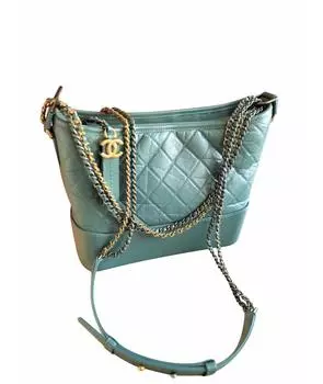 Сумка через плечо