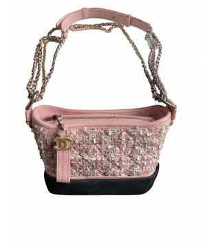 Сумка через плечо