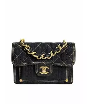 Сумка через плечо