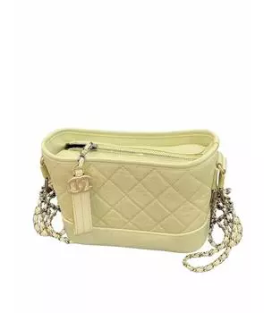 Сумка через плечо