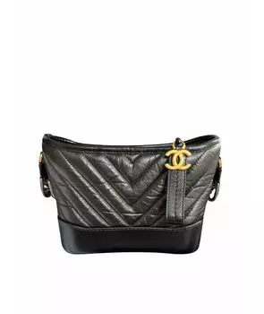 Сумка через плечо