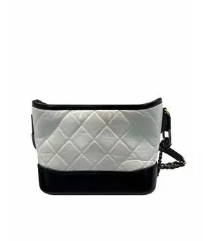 Сумка через плечо