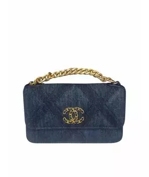 Сумка через плечо