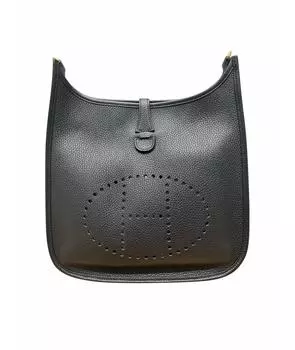 Сумка через плечо