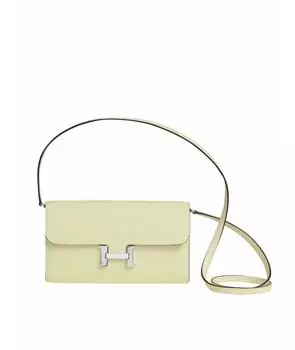 Сумка через плечо