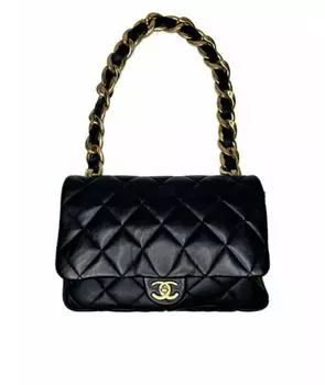 Сумка через плечо