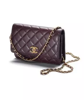 Сумка через плечо